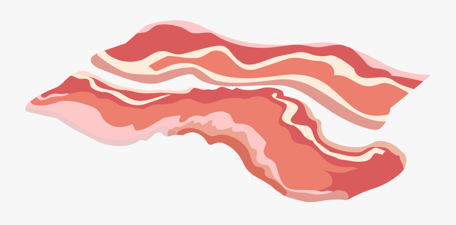 Bacon, Egg And Cheese Sandwich Breakfast Clip Art.