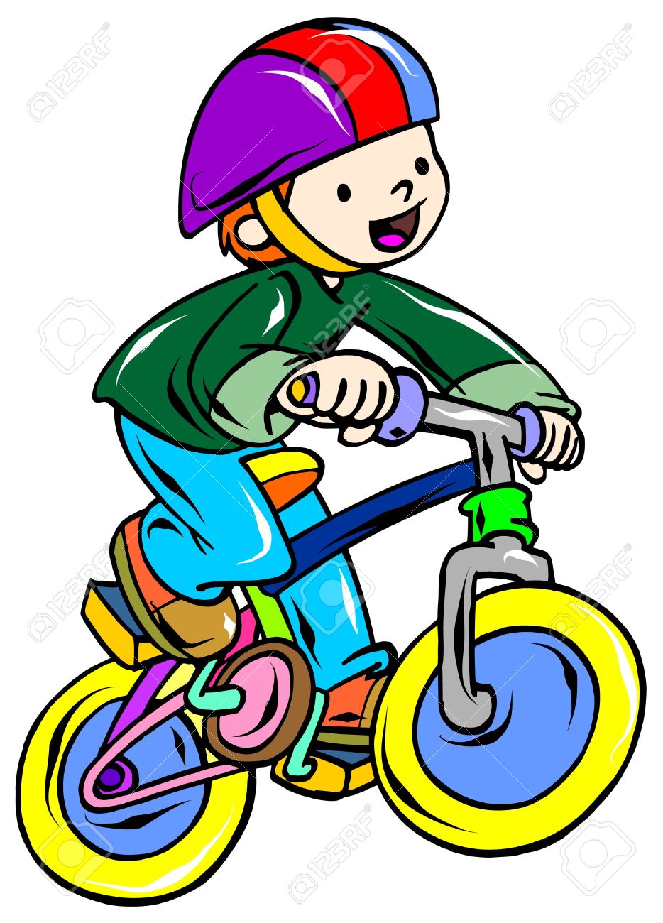 The best free Riding clipart images. Download from 567 free.