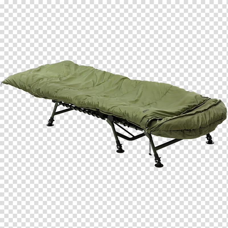 Sleeping Bags Bed Blanket, bag transparent background PNG.