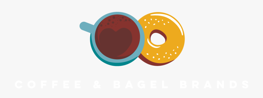 Transparent Bagels Png.