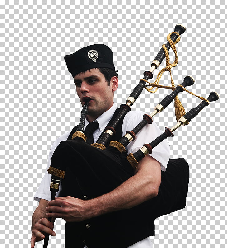 Uilleann pipes Cornamuse Profession Bagpipes, bagpiper PNG.