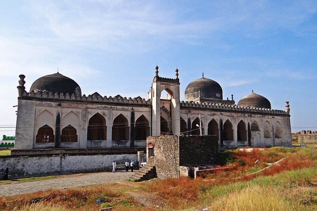 Free pictures KARNATAKA.