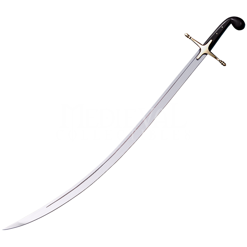 Sword PNG Transparent Images.