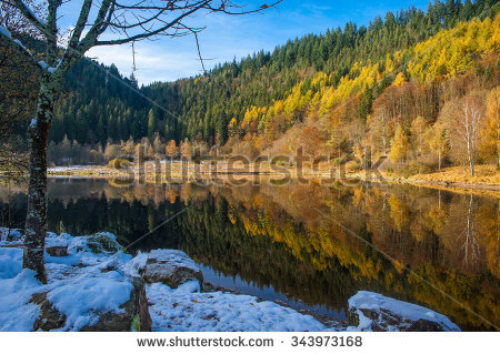 Portfolio von Juergen Wackenhut auf Shutterstock.