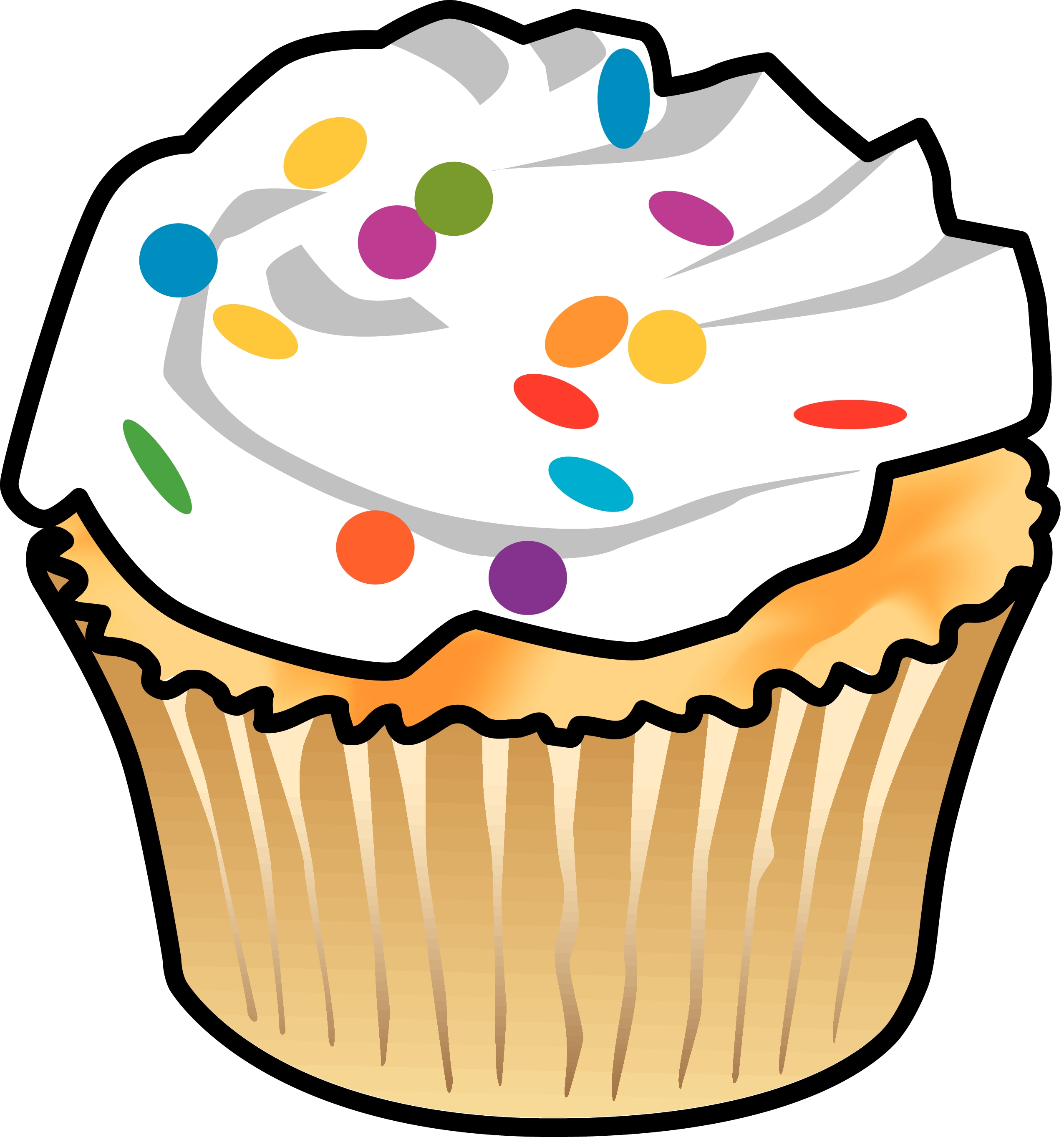 Free Bake Cliparts, Download Free Clip Art, Free Clip Art on.