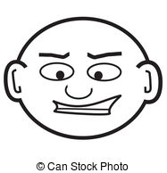 Balding Illustrations and Stock Art. 9,217 Balding illustration.