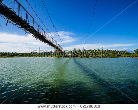 Philippine Stock Images, Royalty.