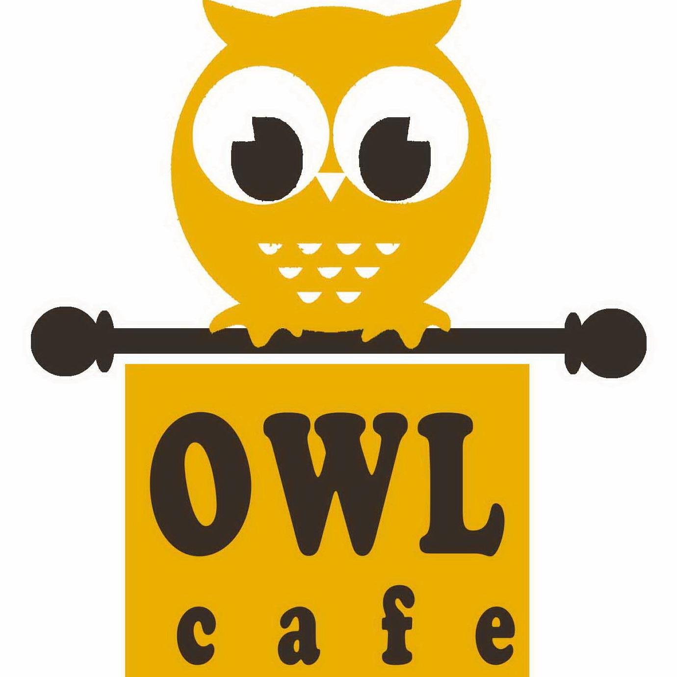 Owl Cafe Balikpapan (@Owl_Cafe_Bpn).