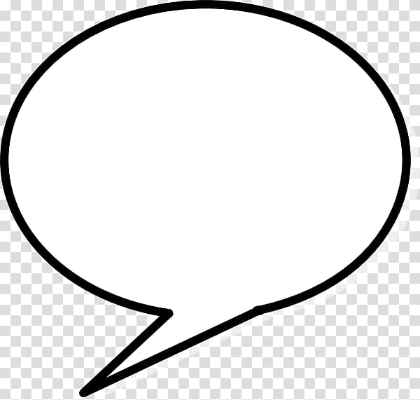 White speech balloon illustration, Speech balloon , Word Bubble.