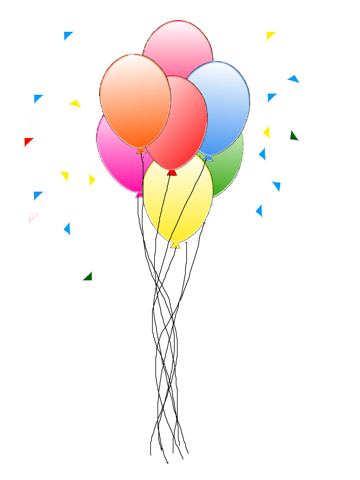 Free Free Balloon Images, Download Free Clip Art, Free Clip Art on.