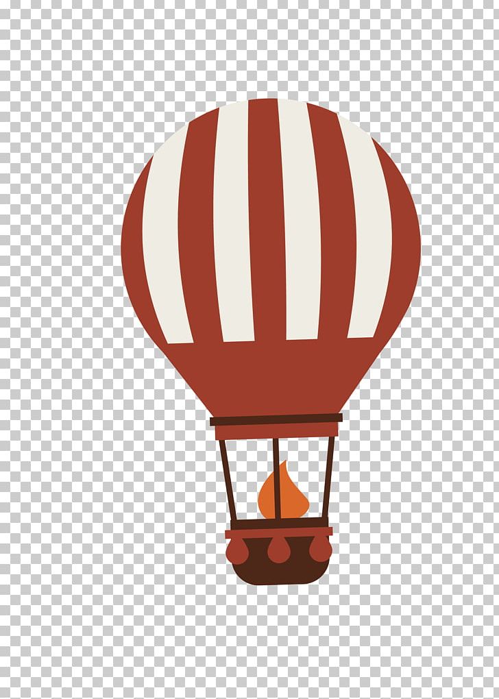 Hot Air Balloon Icon PNG, Clipart, Aerostat, Balloon, Encapsulated.