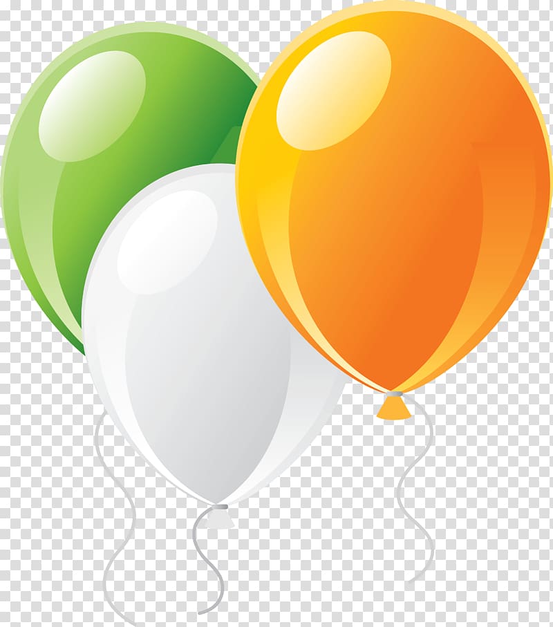 Blast Balloons Party Icon, Balloon transparent background PNG.