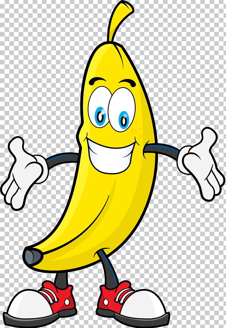 Banana Bread Drawing PNG, Clipart, Area, Art, Artwork, Banana.