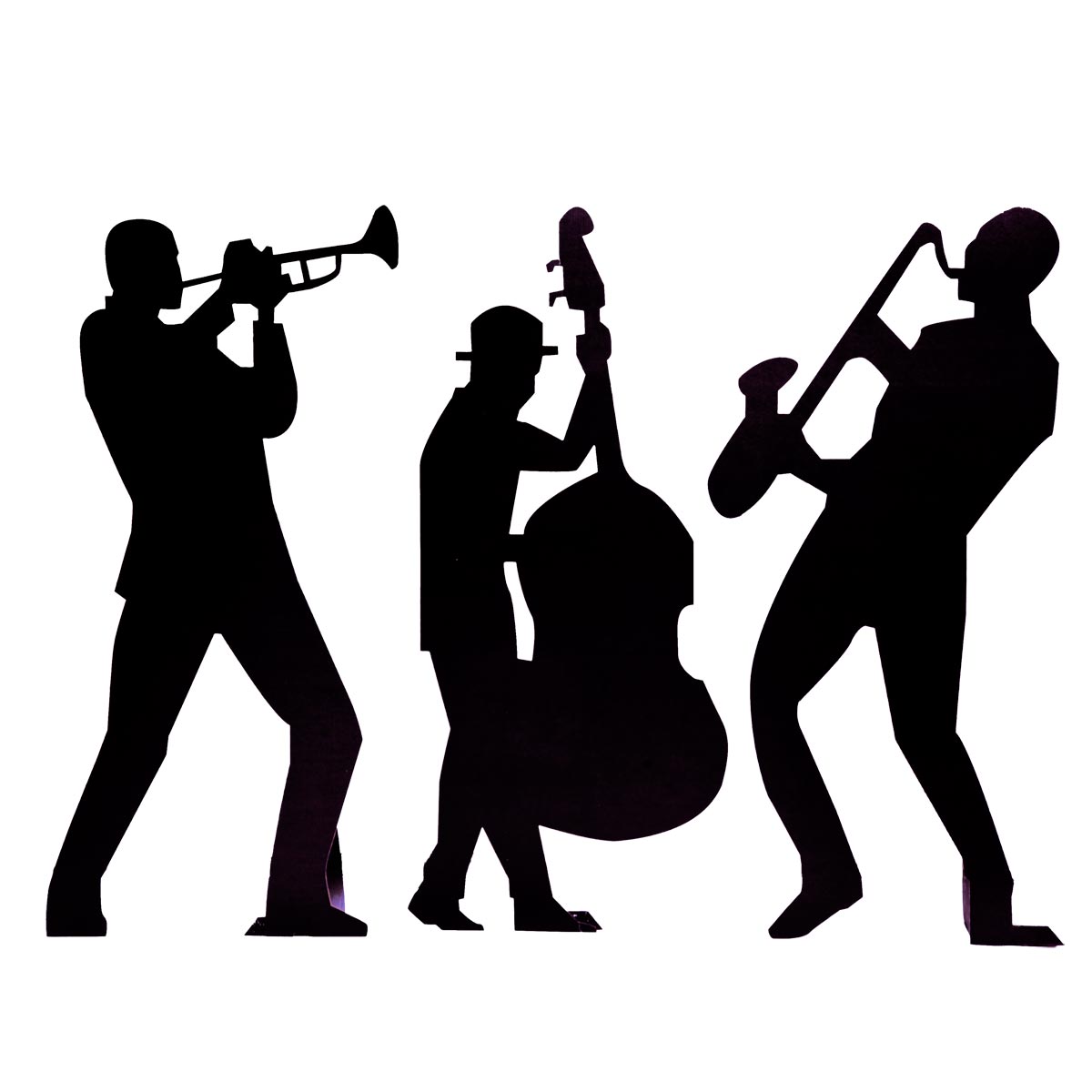 Band master clip art free clipart images image.