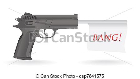 Bang flag Clip Art and Stock Illustrations. 214 Bang flag EPS.