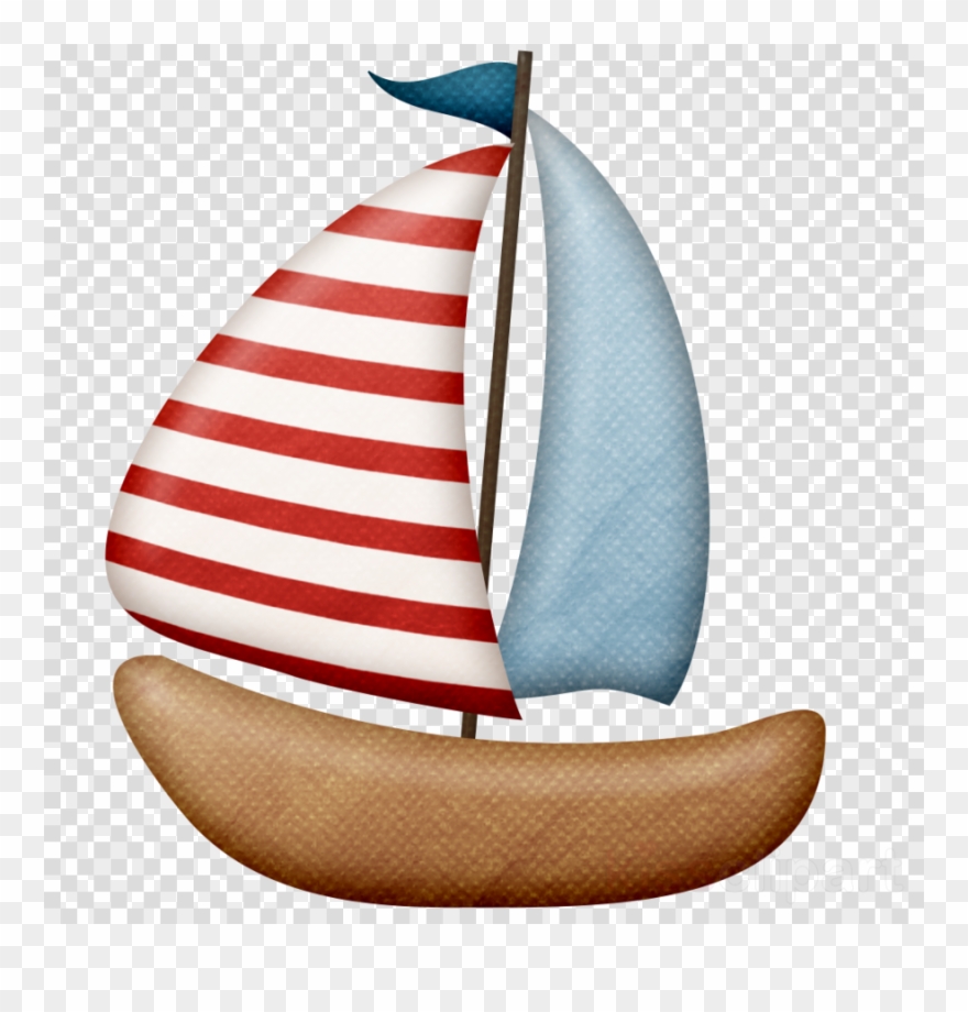 Barco Animado Png Clipart Boat Clip Art.