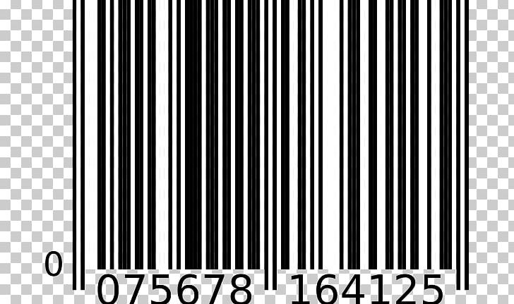 Barcode Scanners Universal Product Code International Article Number.