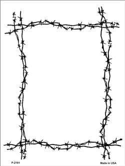 Free Barbed Wire Cliparts, Download Free Clip Art, Free Clip.