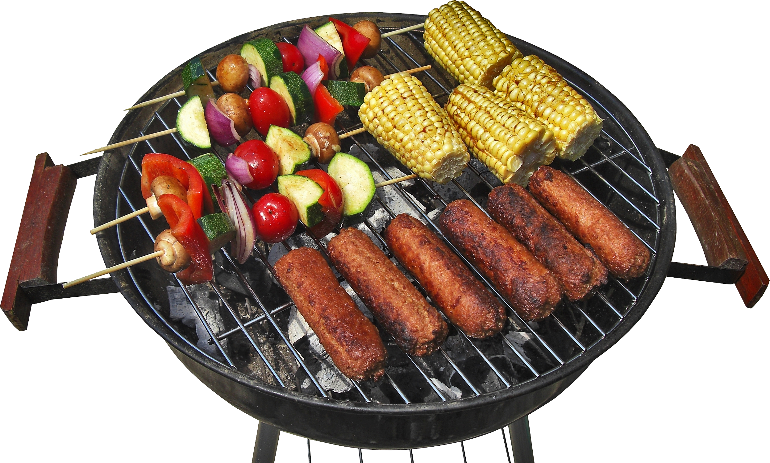 Barbecue,Grilling,Sky,Charcoal,Roasting,Cooking,Autumn,Barbecue.