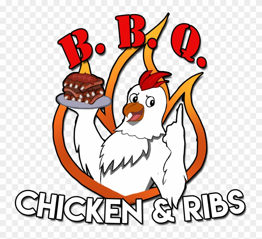 Clipart Download Bbq Ribs Free Download.