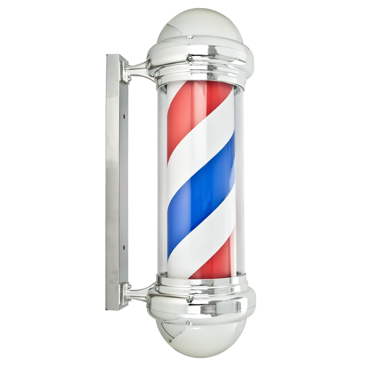 Free Barber Pole, Download Free Clip Art, Free Clip Art on Clipart.