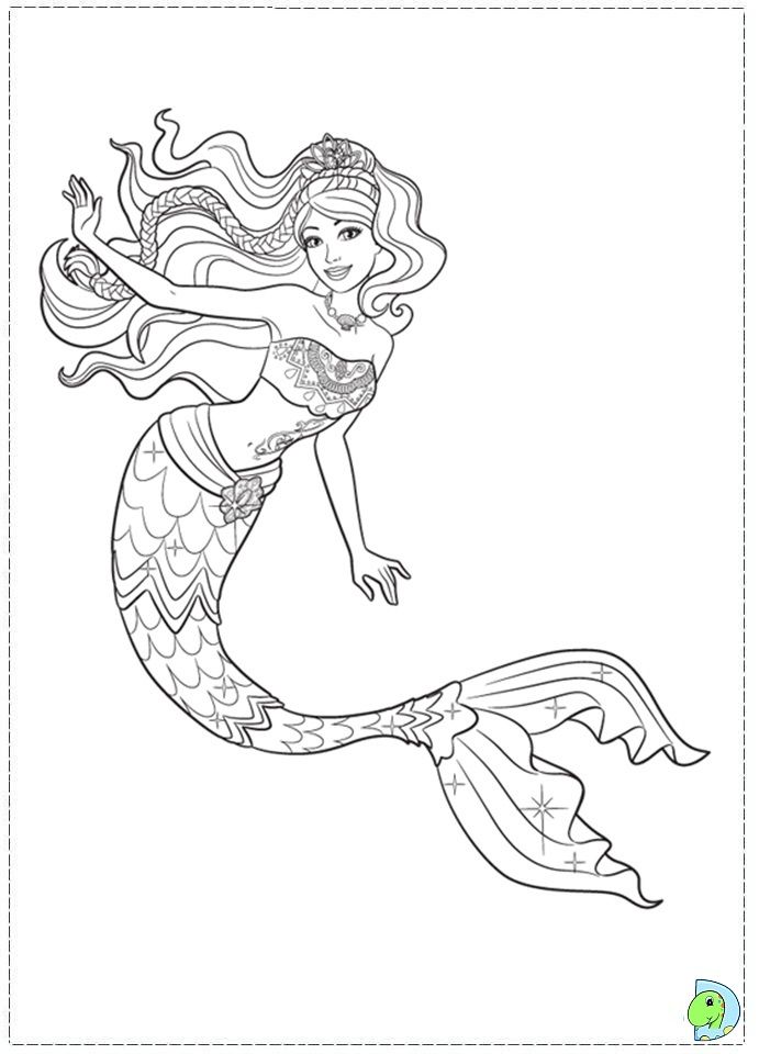 17 Best ideas about Mermaid Tale on Pinterest.