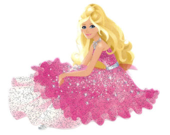 Free Barbie Dress Cliparts, Download Free Clip Art, Free.