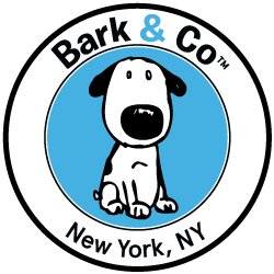 BarkBox Day on Twitter: \