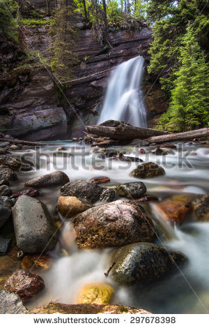 boulder_montana" Stock Photos, Royalty.