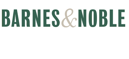 Barnes & Noble moves to new location on Concord Pike.