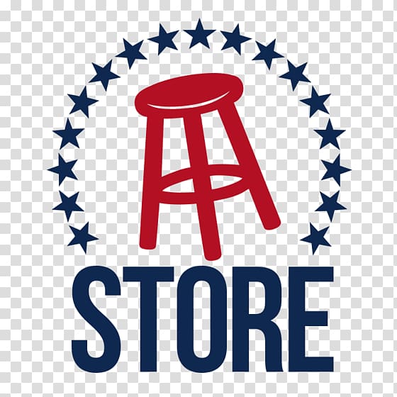 Barstool transparent background PNG cliparts free download.