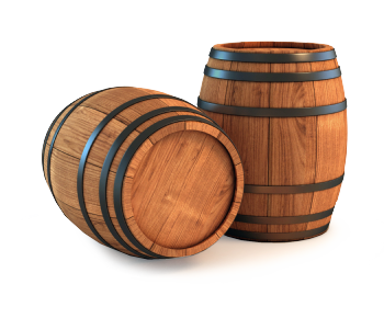 Free Icon Barrel Download Vectors #20860.