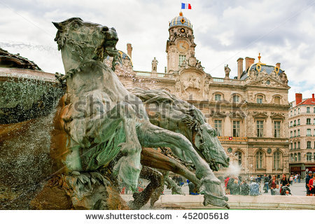 Bartholdi Stock Photos, Royalty.