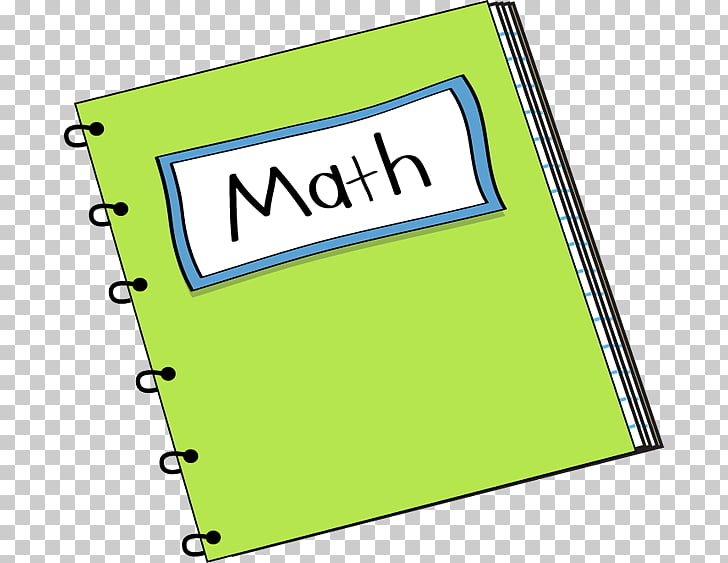 Mathematics Worksheet Base ten blocks , Math s Borders PNG.