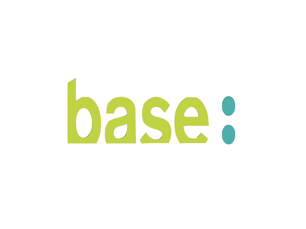 base logo.001.