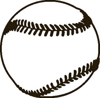 Baseball clipart free clip art images.