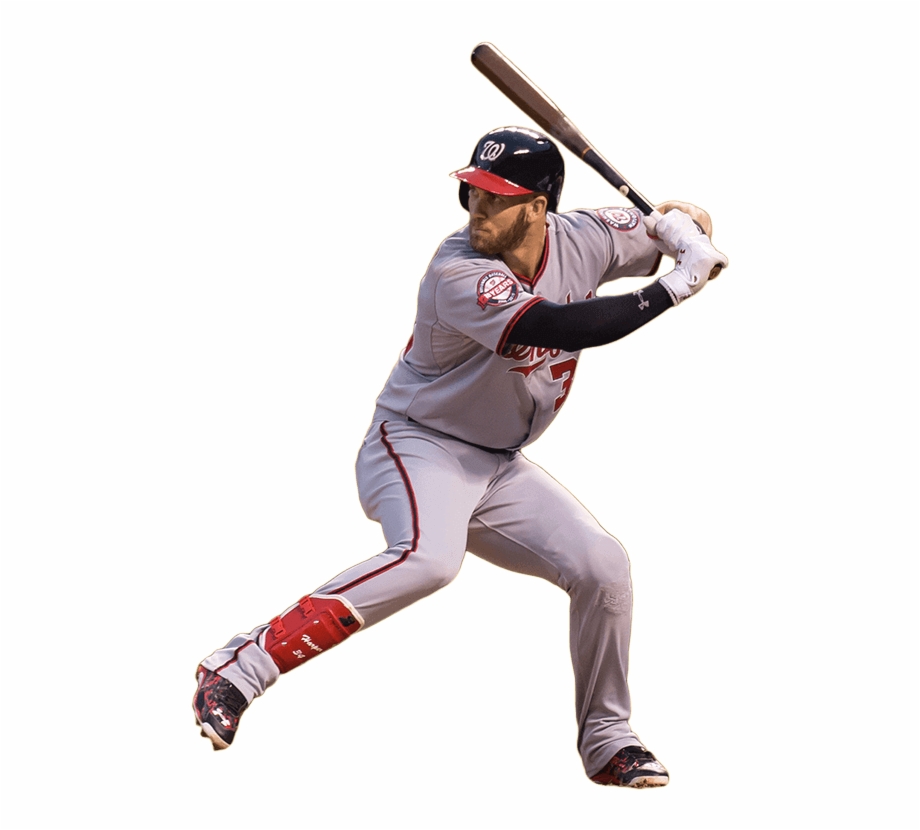 Jpg Library Stock Baseball Player Sliding Clipart.