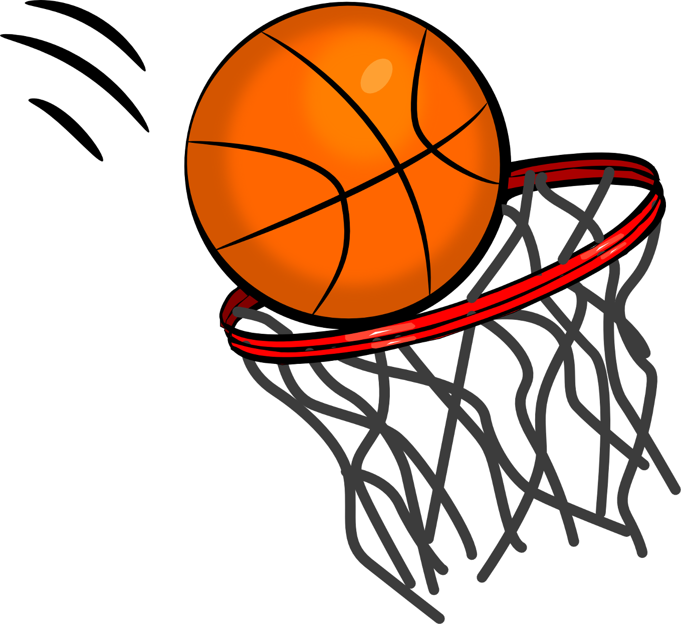 Free Pictures Of Basket Balls, Download Free Clip Art, Free.