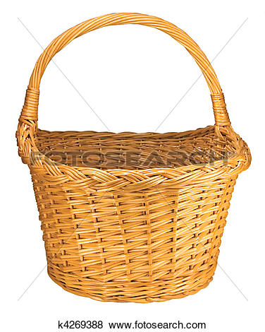 Willow basket Images and Stock Photos. 2,614 willow basket.