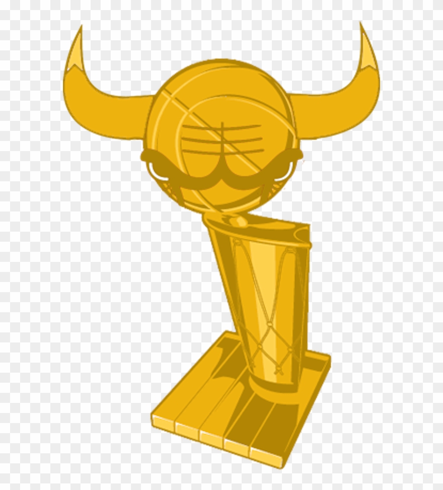 Clipart Basketball Trophy.