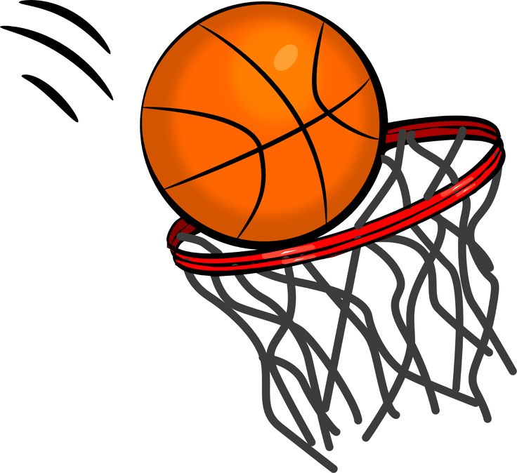 1000+ ideas about Basketball Clipart on Pinterest.