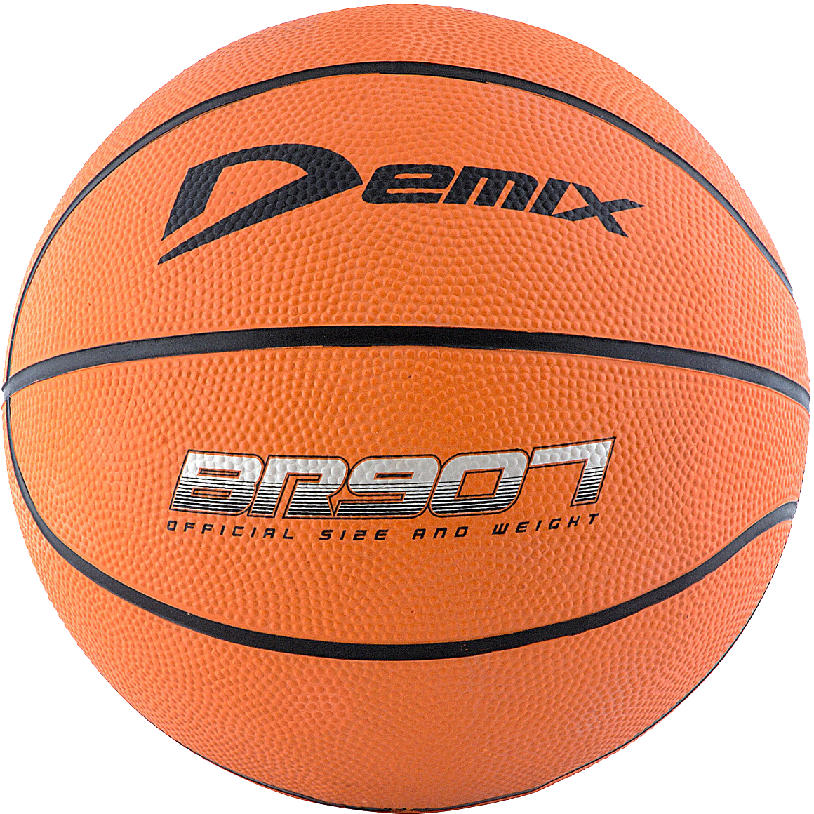 Basketball ball PNG images, free download.