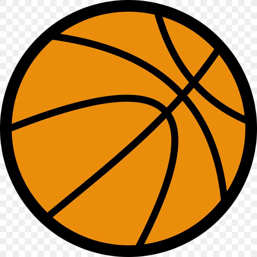 Basketball Clip Art, PNG, 1979x1979px, Basketball, Area.