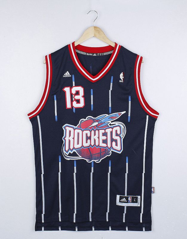 25+ best ideas about Basketball Jersey on Pinterest.