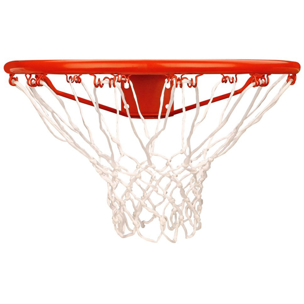 Basketball Hoop PNG HD Transparent Basketball Hoop HD.PNG Images.