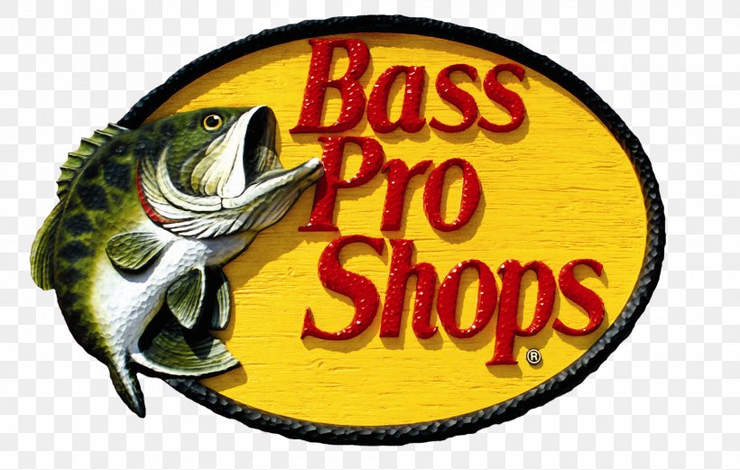 Logo Bassmaster Classic Fishing Bass Pro Shops Brand, PNG.