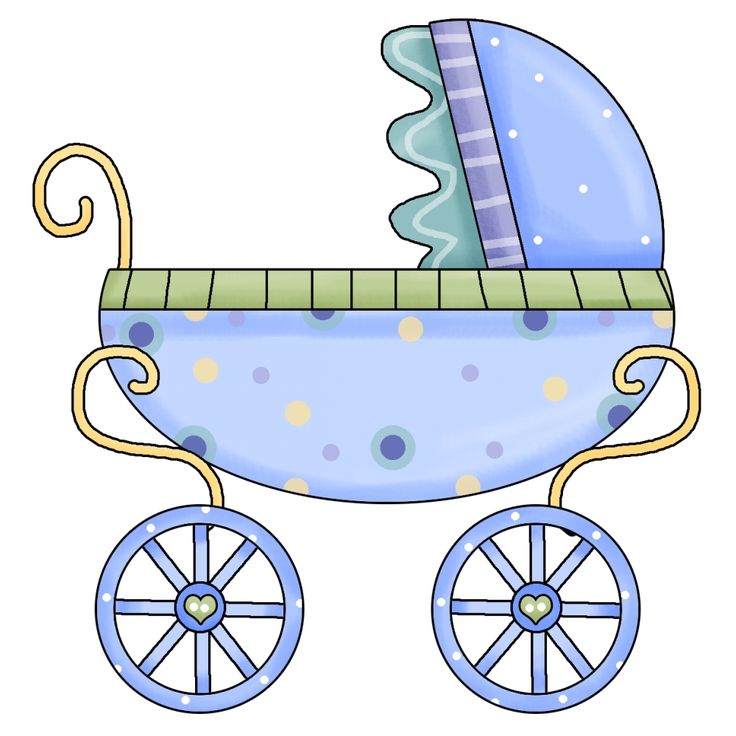 Crib clipart baby bassinet, Crib baby bassinet Transparent.