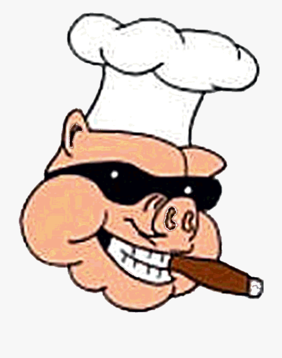 Bbq Pig Clipart , Transparent Cartoon, Free Cliparts.