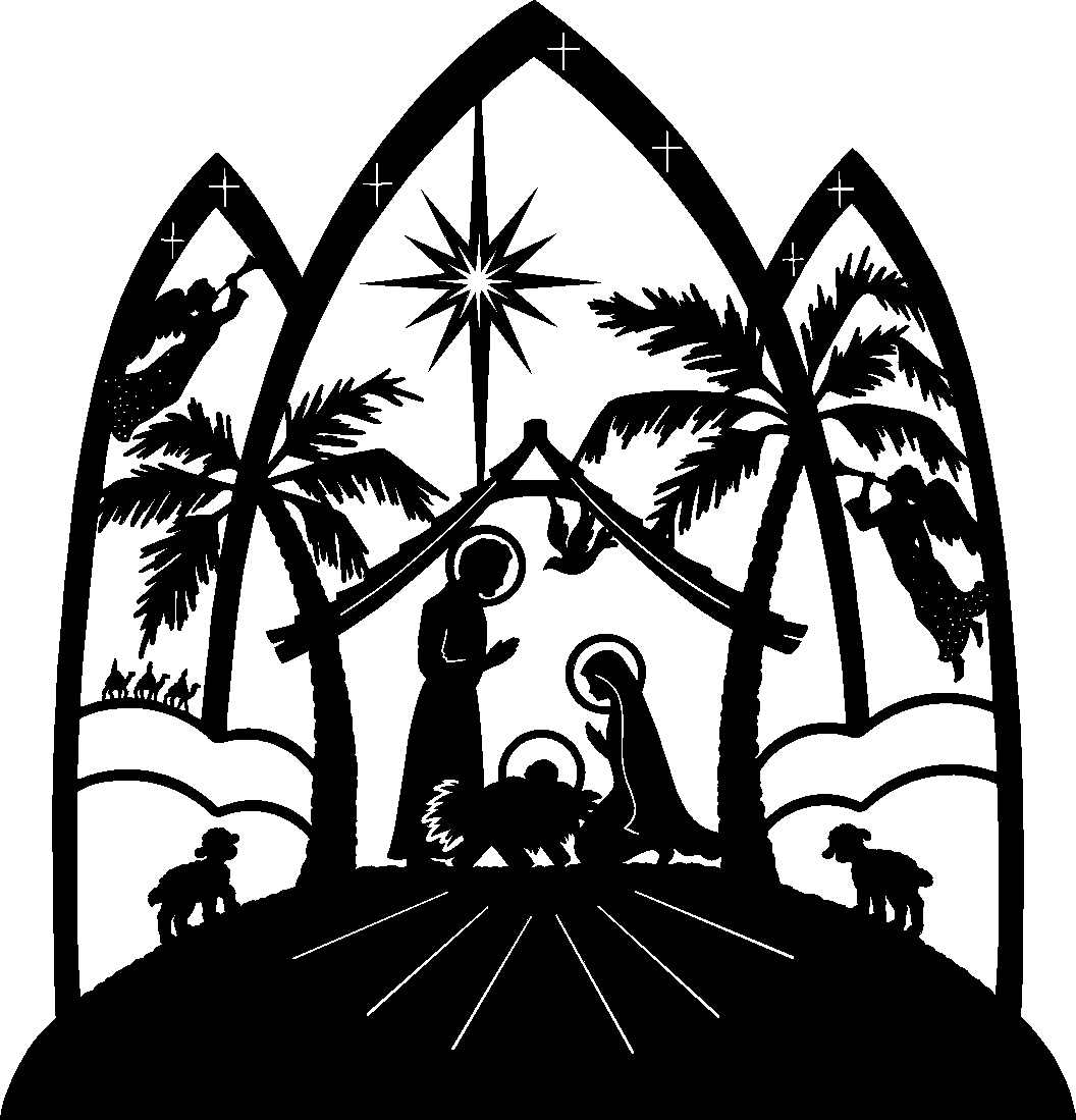 Free Bethlehem Clipart, Download Free Clip Art, Free Clip.