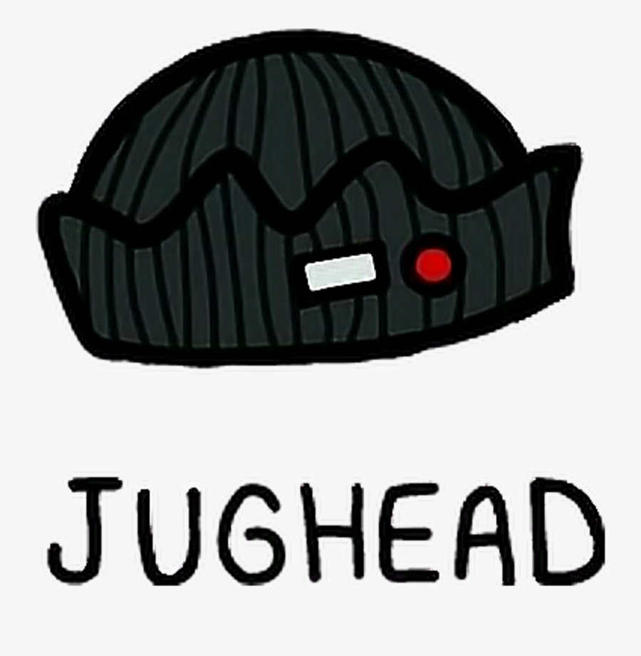 jug #jughead #jones #jugheadjones #beanie #cole #sprouse.